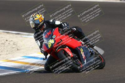 media/Jun-08-2025-TrackDaz (Sun) [[dc1ba13c79]]/B Group/220pm (Turn 6 Exit)/